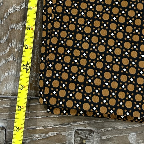 Pants by Anthropologie - Picture 15 of 15